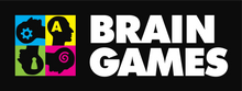 Brain Games USA